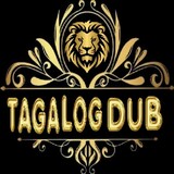 TagalogMovie&Series