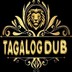 TagalogMovie&Series