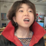 wangxiaomingnichuqie