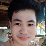 Olan Single