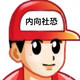 creator avatar