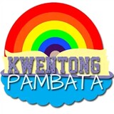 kwetong pamBata