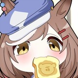maidashubutanchi