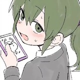 wanzichi____o-