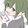 wanzichi____o-