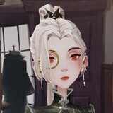gaokaicheng