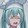 -chu_meng-