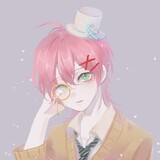 qianxuiris