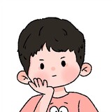 ___jiangege