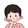 ___jiangege