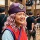 creator avatar