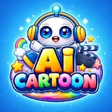 fun cartoons 1