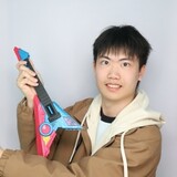 zhzonghan