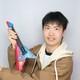 creator avatar