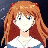 Wodenvwangmingrixiang