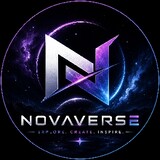 NovaVerse