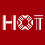 hothanyu