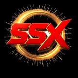 SSX Official