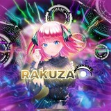 RAKUZA