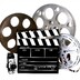 FILM-INDONESIA-1