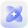 remy-3djiluapp