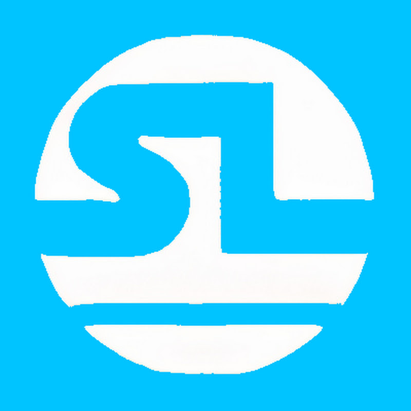 One Piece Roronoa Zoro Opening 1 Gospel Of The Throttle Bilibili