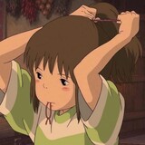 Phan Thị Yến Như