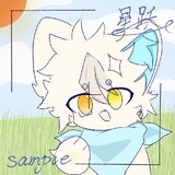 Xingyueao_xingyue_