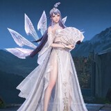 Zinzuly Naruno