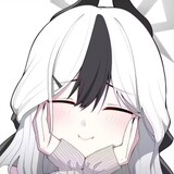 ai___renshiカヨコ