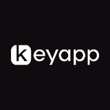 Keyapp