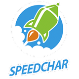 Speedchar
