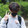 ti___iuguoziliaoku