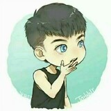 bucunzaidezhaomoumou