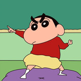 youxiyouxi668