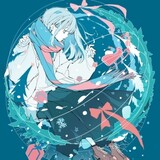 cymyuyi