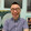 kexuehuojianshu