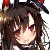 tongcailu454445