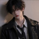 xuxingyangy