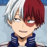 soto.todoroki