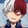 soto.todoroki