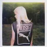 4luvrosé