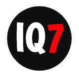 IQ7