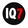 IQ7