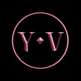 yvforyou