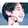 replay_milk