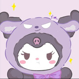 -tongtongchibubao-