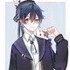 creator avatar