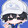 shiniansn_