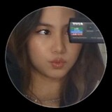 NicoleCanales